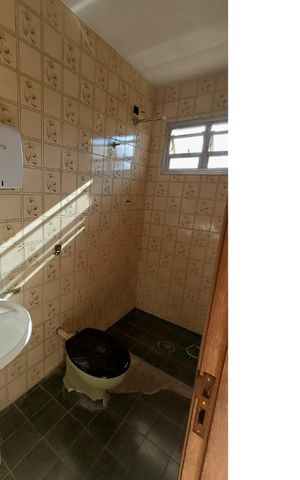 Casa para alugar com 639m², 7 quartos e 5 vagas