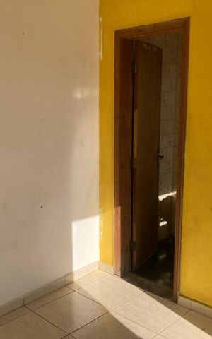 Casa para alugar com 639m², 7 quartos e 5 vagas