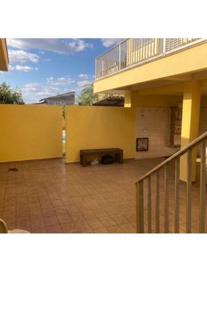 Casa para alugar com 639m², 7 quartos e 5 vagas
