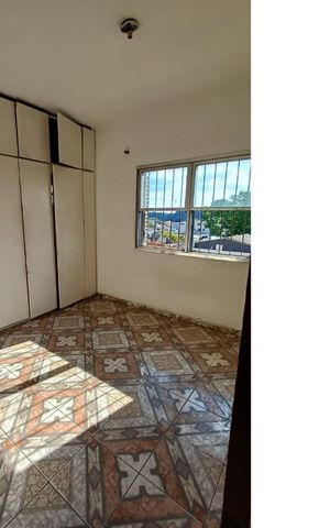 Casa para alugar com 639m², 7 quartos e 5 vagas