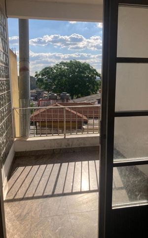 Casa para alugar com 639m², 7 quartos e 5 vagas