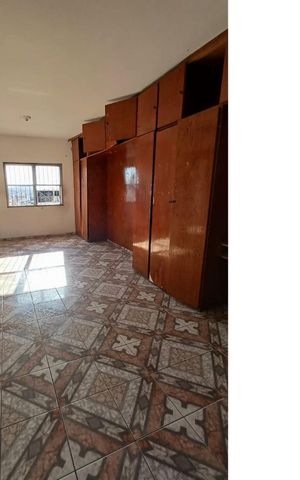 Casa para alugar com 639m², 7 quartos e 5 vagas