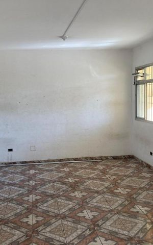 Casa para alugar com 639m², 7 quartos e 5 vagas
