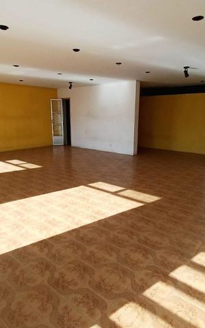 Casa para alugar com 639m², 7 quartos e 5 vagas