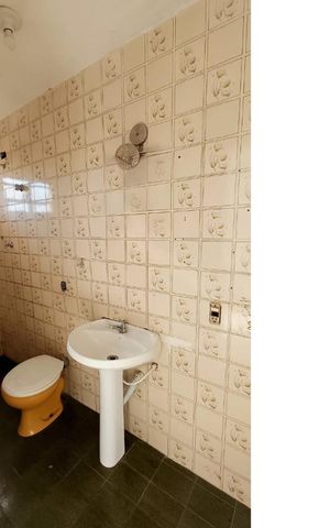 Casa para alugar com 639m², 7 quartos e 5 vagas