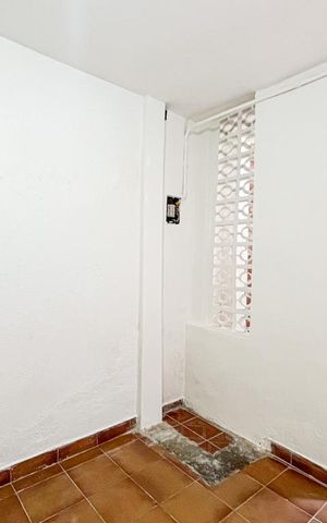 Casa para alugar com 59m², 2 quartos e sem vaga Casa para alugar com 59m², 2 quartos e sem vagaSala