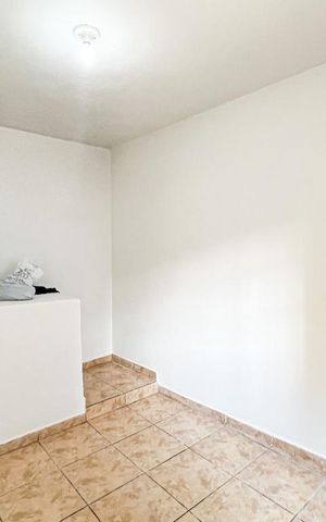 Casa para alugar com 59m², 2 quartos e sem vaga Casa para alugar com 59m², 2 quartos e sem vagaQuarto 1