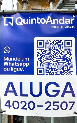 Casa para alugar com 59m², 2 quartos e sem vaga Casa para alugar com 59m², 2 quartos e sem vagaPlaquinha instalada dia 28 de agosto de 2026 código da plaquinha: MVJT-42