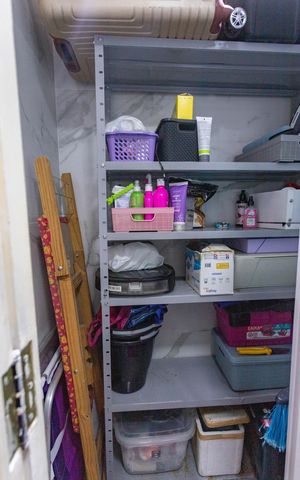 Apartamento à venda com 67m², 3 quartos e 1 vagaBanheiro 2