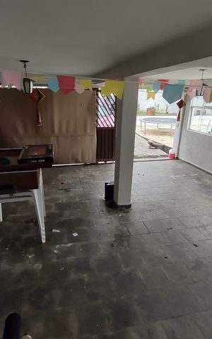Casa de condomínio para alugar com 400m², 3 quartos e 4 vagas Casa de condomínio para alugar com 400m², 3 quartos e 4 vagasSalão de jogos