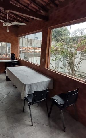 Casa de condomínio para alugar com 400m², 3 quartos e 4 vagas Casa de condomínio para alugar com 400m², 3 quartos e 4 vagasCozinha