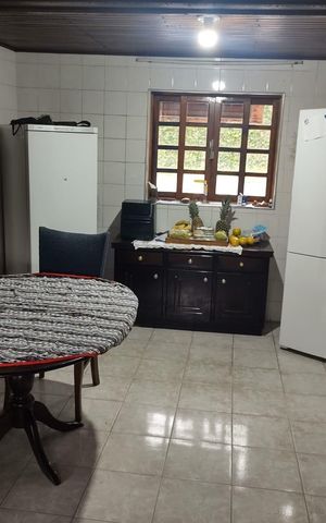 Casa de condomínio para alugar com 400m², 3 quartos e 4 vagas Casa de condomínio para alugar com 400m², 3 quartos e 4 vagasCozinha