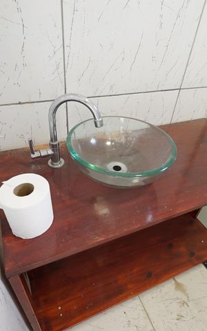 Casa à venda com 100m², 3 quartos e 1 vagaSuíte