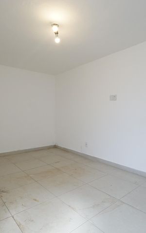 Casa à venda com 100m², 3 quartos e 1 vagaQuarto 2