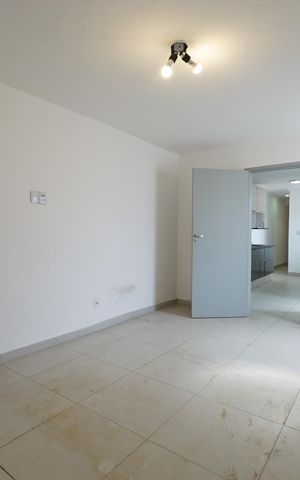 Casa à venda com 100m², 3 quartos e 1 vagaQuarto 2
