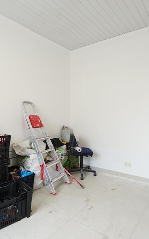 Casa à venda com 100m², 3 quartos e 1 vagaQuarto 1