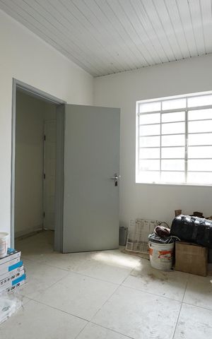 Casa à venda com 100m², 3 quartos e 1 vagaQuarto 1