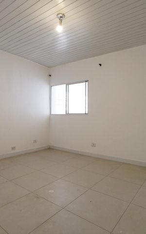 Casa à venda com 100m², 3 quartos e 1 vagaSala