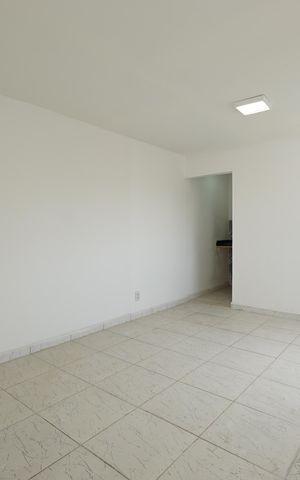 Casa à venda com 100m², 3 quartos e 1 vagaSuíte