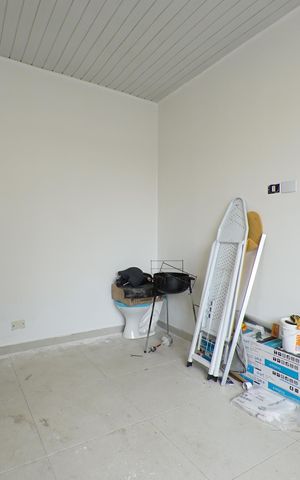 Casa à venda com 100m², 3 quartos e 1 vagaQuarto 1