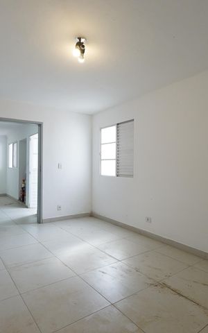 Casa à venda com 100m², 3 quartos e 1 vagaQuarto 2