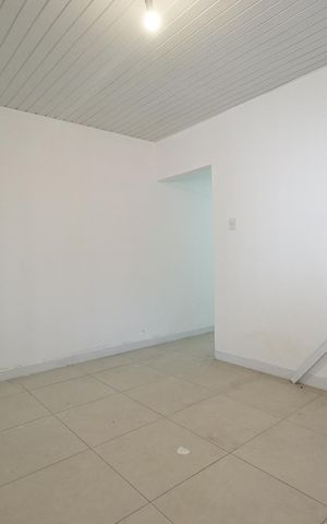 Casa à venda com 100m², 3 quartos e 1 vagaSala