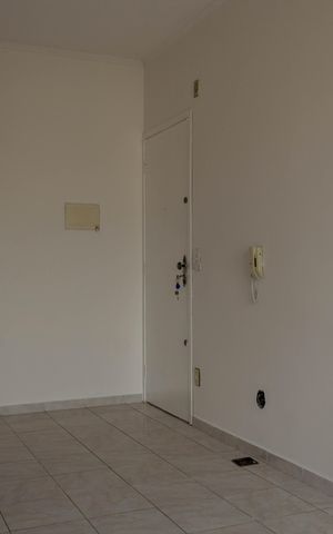 Apartamento à venda com 62m², 2 quartos e 1 vagaSala