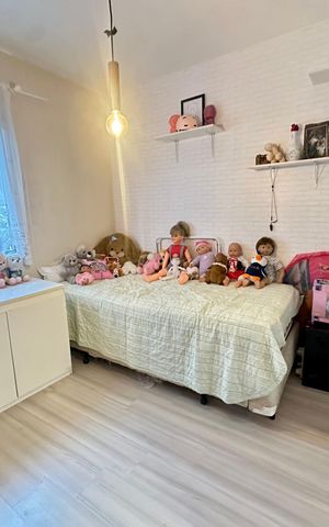 Apartamento à venda com 160m², 4 quartos e 2 vagas Apartamento à venda com 160m², 4 quartos e 2 vagasQuarto 3
