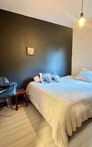 Apartamento à venda com 160m², 4 quartos e 2 vagas Apartamento à venda com 160m², 4 quartos e 2 vagasQuarto 2
