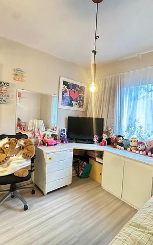 Apartamento à venda com 160m², 4 quartos e 2 vagas Apartamento à venda com 160m², 4 quartos e 2 vagasQuarto 3