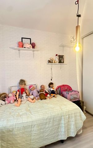 Apartamento à venda com 160m², 4 quartos e 2 vagas Apartamento à venda com 160m², 4 quartos e 2 vagasQuarto 3
