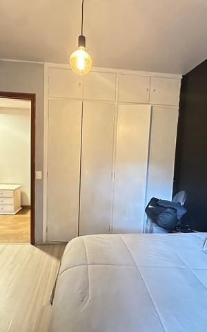 Apartamento à venda com 160m², 4 quartos e 2 vagas Apartamento à venda com 160m², 4 quartos e 2 vagasQuarto 2