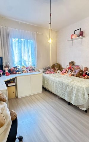 Apartamento à venda com 160m², 4 quartos e 2 vagas Apartamento à venda com 160m², 4 quartos e 2 vagasQuarto 3