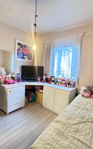 Apartamento à venda com 160m², 4 quartos e 2 vagas Apartamento à venda com 160m², 4 quartos e 2 vagasQuarto 3