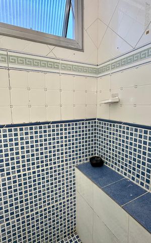Apartamento à venda com 160m², 4 quartos e 2 vagas Apartamento à venda com 160m², 4 quartos e 2 vagasBanheiro Social