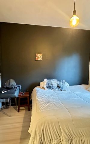 Apartamento à venda com 160m², 4 quartos e 2 vagas Apartamento à venda com 160m², 4 quartos e 2 vagasQuarto 2
