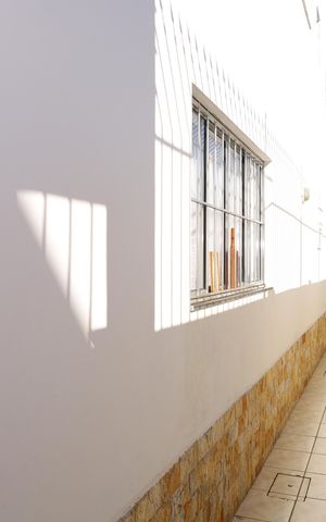 Casa à venda com 210m², 3 quartos e 2 vagasCorredor