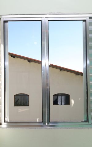 Casa à venda com 210m², 3 quartos e 2 vagasQuarto 1