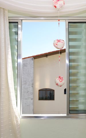 Casa à venda com 210m², 3 quartos e 2 vagasQuarto 2
