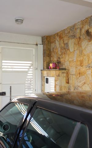 Casa à venda com 210m², 3 quartos e 2 vagasGaragem