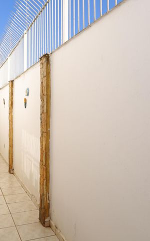 Casa à venda com 210m², 3 quartos e 2 vagasCorredor