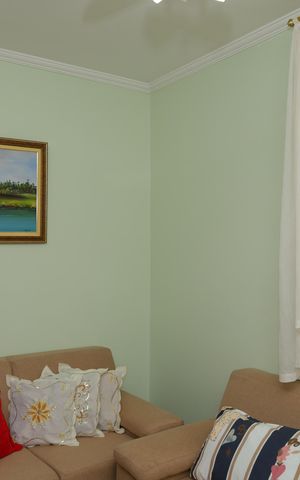 Casa à venda com 210m², 3 quartos e 2 vagasQuarto 2