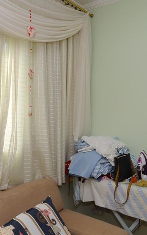 Casa à venda com 210m², 3 quartos e 2 vagasQuarto 2