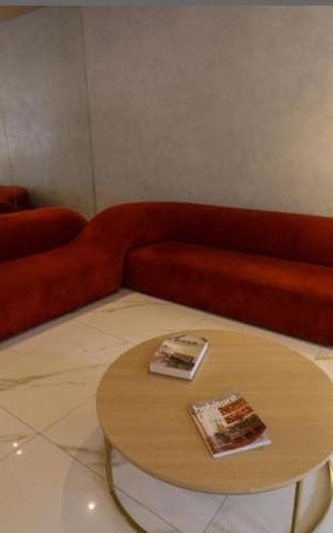 Apartamento à venda com 32m², 1 quarto e sem vaga Apartamento à venda com 32m², 1 quarto e sem vagaÁrea externa
