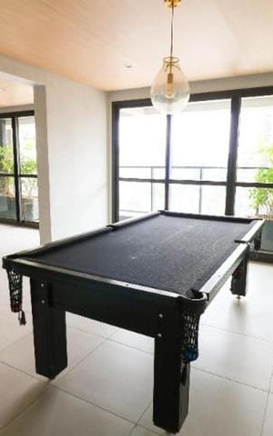 Apartamento à venda com 32m², 1 quarto e sem vaga Apartamento à venda com 32m², 1 quarto e sem vagaÁrea externa