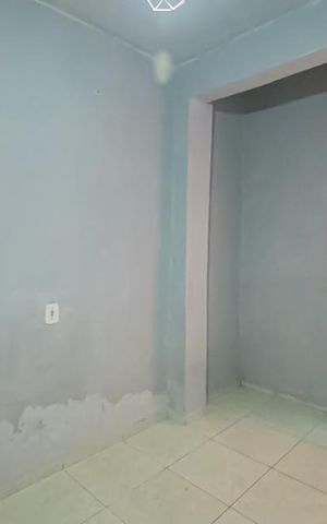 Casa à venda com 130m², 3 quartos e 1 vaga Casa à venda com 130m², 3 quartos e 1 vagaQuarto 2