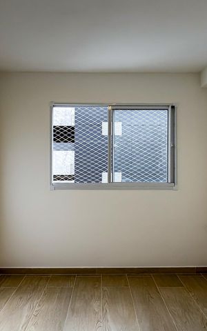 Apartamento para alugar com 48m², 2 quartos e 1 vaga Apartamento para alugar com 48m², 2 quartos e 1 vagaSuíte