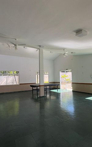 Apartamento para alugar com 62m², 3 quartos e 1 vagaÁrea comum