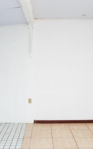 Apartamento para alugar com 80m², 3 quartos e 1 vaga