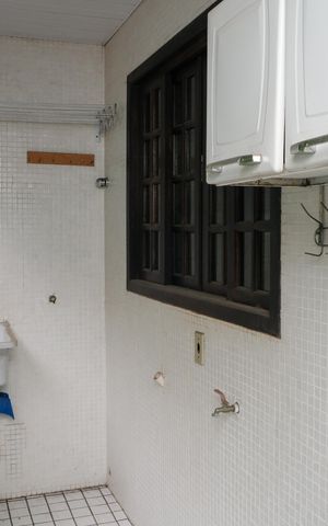 Apartamento para alugar com 80m², 3 quartos e 1 vaga